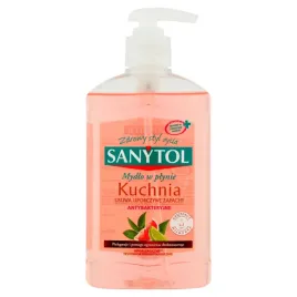 mydlo-w-plynie-sanytol-antybakteryjne-do-kuchni-grejpfrut-i-limonka-250-ml