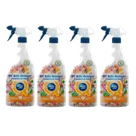 spray-do-wc-ambi-pur-cytrusy-i-lilia-wodna-4x-750-ml