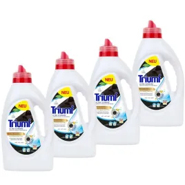 4x-plyn-do-prania-triumf-black-koncentrat-16-pran-1-l