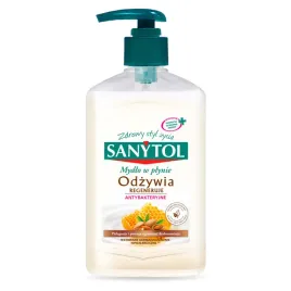 sanytol-250ml-odzywcze-antybakteryjne-mydlo-w-plynie