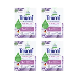 4x-proszek-do-prania-triumf-color-15-pran-09-kg