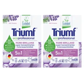 2x-proszek-do-prania-triumf-color-15-pran-09-kg