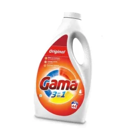 gama-original-skoncentrowany-zel-do-prania-uniwersalny-44-pran-198-l