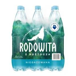 6x-woda-mineralna-rodowita-roztocza-niegazowana