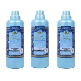plyn-do-plukania-tesori-d-oriente-thalasso-38-plukan-fidzi-algi-3x-760-ml