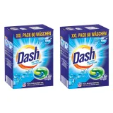 2x-alpen-kapsulki-pranie-biale-3in1-60s-dash