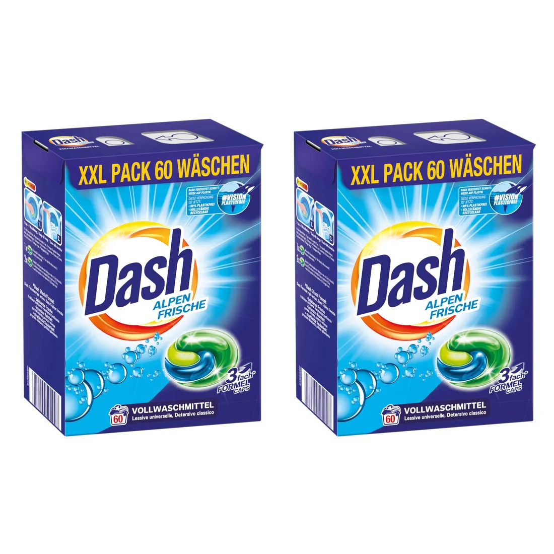 2x-alpen-kapsulki-pranie-biale-3in1-60s-dash