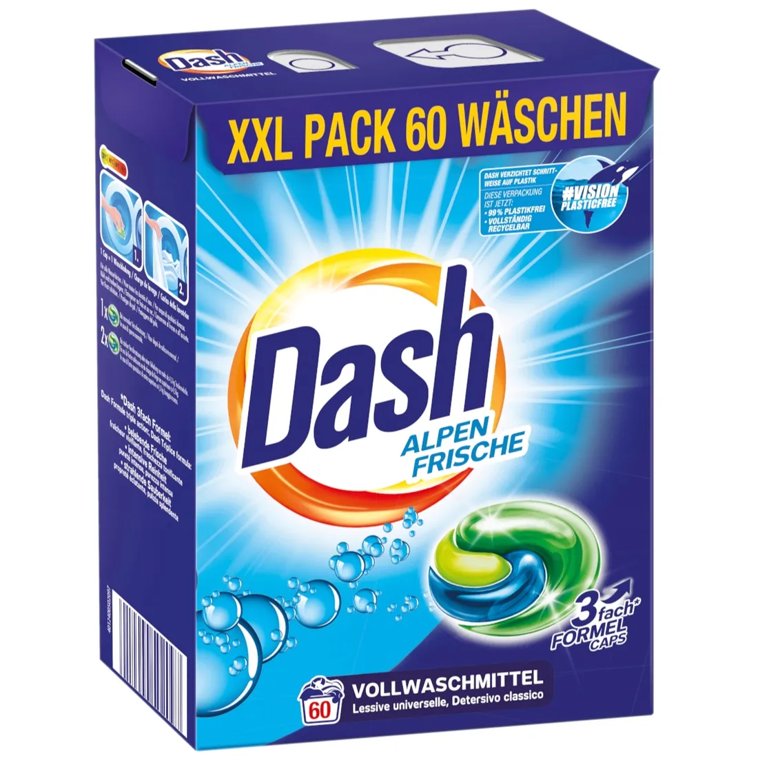 2x-alpen-kapsulki-pranie-biale-3in1-60s-dash-stan-nowy