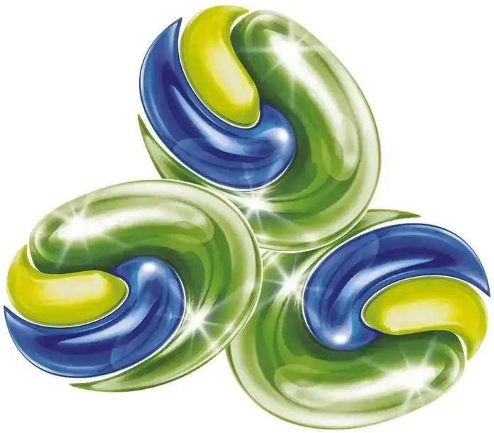 2x-alpen-kapsulki-pranie-biale-3in1-60s-dash-marka-dash