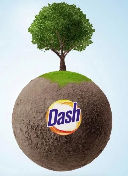 2x-alpen-kapsulki-pranie-biale-3in1-60s-dash-cechy-dodatkowe-skuteczny-w-niskiej-temperaturze-z-odplamiaczem