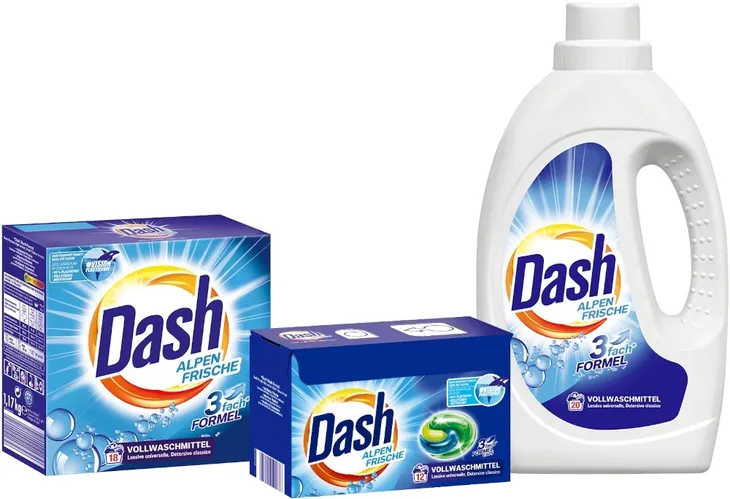2x-alpen-kapsulki-pranie-biale-3in1-60s-dash-stan-opakowania-oryginalne