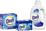 2x-alpen-kapsulki-pranie-biale-3in1-60s-dash-stan-opakowania-oryginalne
