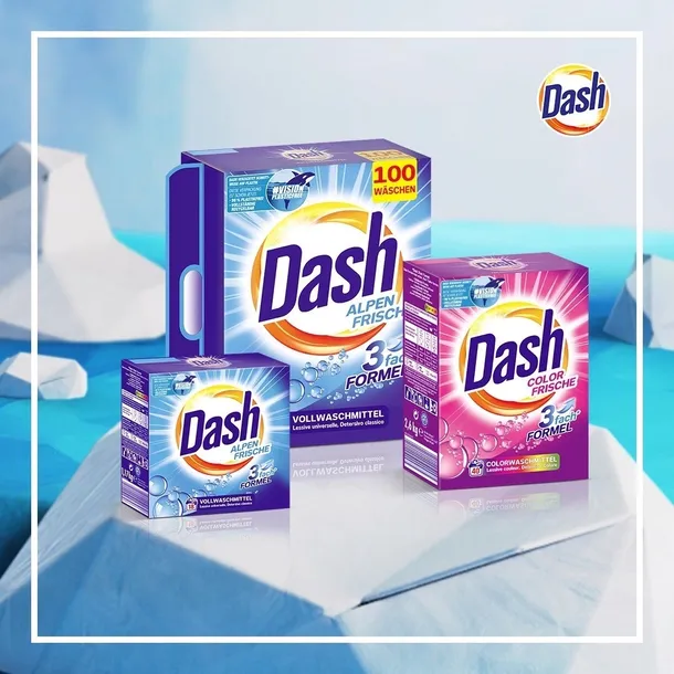 2x-alpen-kapsulki-pranie-biale-3in1-60s-dash-kod-producenta-34022090