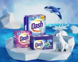 2x-alpen-kapsulki-pranie-biale-3in1-60s-dash-nazwa-handlowa-dash