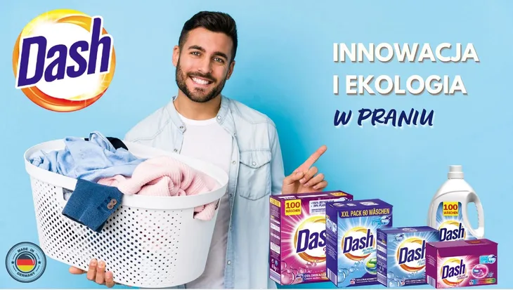 2x-alpen-kapsulki-pranie-biale-3in1-60s-dash-stan-nowy-marka-dash