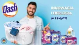 2x-alpen-kapsulki-pranie-biale-3in1-60s-dash-stan-nowy-marka-dash
