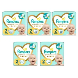 5x-pieluchy-pampers-premium-care-roz-2-4-8-kg-23-szt