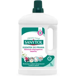 dodatek-do-prania-sanytol-biale-kwiaty-1-l