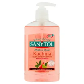 mydlo-w-plynie-sanytol-antybakteryjne-do-kuchni-grejpfrut-i-limonka-250-ml