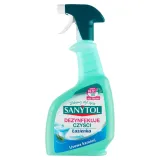 spray-do-lazienki-sanytol-eukaliptus-500-ml