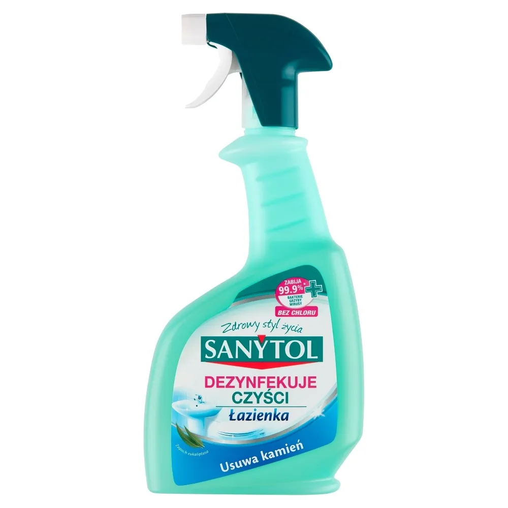 spray-do-lazienki-sanytol-eukaliptus-500-ml