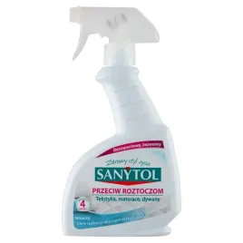 spray-przeciw-roztoczom-sanytol-300-ml