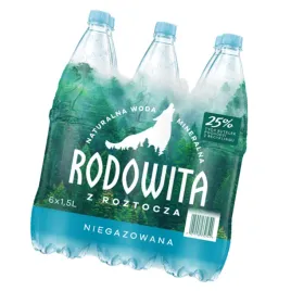 woda-mineralna-rodowita-niegazowana-6x-15-l