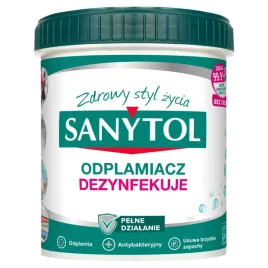 odplamiacz-w-proszku-sanytol-do-koloru-i-bialego-450-g