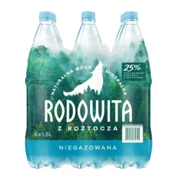 rodowita-woda-mineralna-niegazowana-6x-15-l
