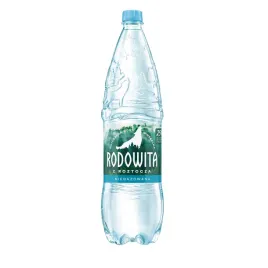 woda-rodowita-mineralna-roztocza-niegazowana-15l