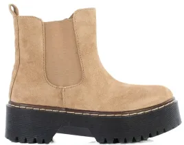 6976-bezowe-botki-ocieplane-na-platformie-40