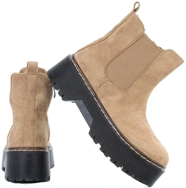 6976-bezowe-botki-ocieplane-na-platformie-40-kod-producenta-lt229-2-khaki-40