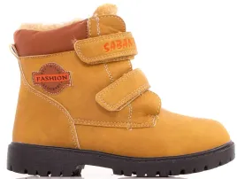 6140-camel-ocieplane-traperki-sniegowce-botki-33