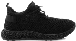 5612-czarne-trampki-buty-sportowe-sneakersy-37