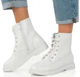 6956-biale-botki-lakierowane-ekoskora-40-kod-producenta-hot2039-white-40