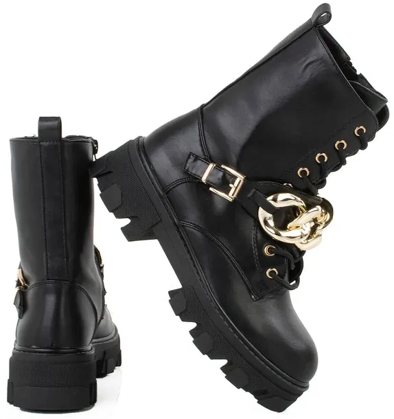 6922-czarne-botki-ocieplane-platforma-lancuch-39-kod-producenta-9008-black-39