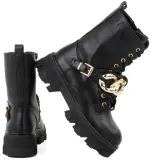 6922-czarne-botki-ocieplane-platforma-lancuch-39-kod-producenta-9008-black-39