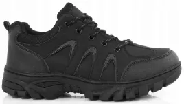 6903-czarne-buty-meskie-trekkingowe-solidne-44