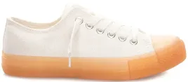 4601-biale-transparentne-trampki-tenisowki-36