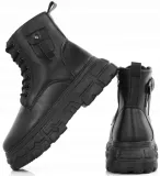 6869-czarne-botki-na-platformie-ocieplane-39-kod-producenta-hs21-1-black-39