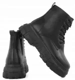 6846-czarne-botki-na-platformie-ocieplane-36-kod-producenta-hs25-1-black-36