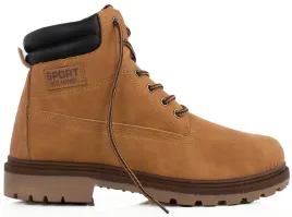 6867-camel-botki-trapery-meskie-trekkingowe-40
