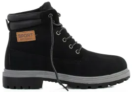 6866-czarne-botki-trapery-meskie-trekkingowe-45