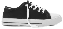 6341-czarne-niskie-trampki-tenisowki-damskie-37