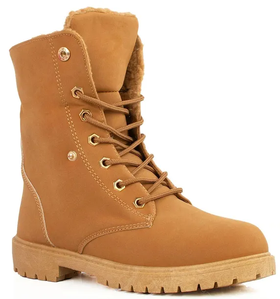 6817-camel-ocieplane-traperki-botki-timberki-37-kod-producenta-7a-2b-camel-37