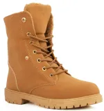 6817-camel-ocieplane-traperki-botki-timberki-39-kod-producenta-7a-2b-camel-39