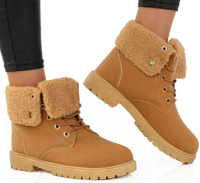 6817-camel-ocieplane-traperki-botki-timberki-39-plec-produkt-damski