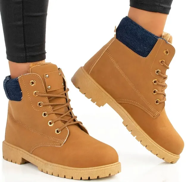 6815-camel-ocieplane-traperki-botki-timberki-39-kod-producenta-7a-6b-camel-39