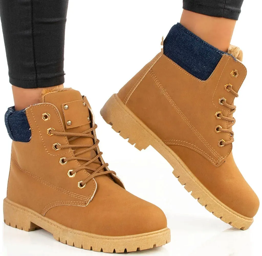 6815-camel-ocieplane-traperki-botki-timberki-37