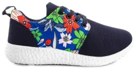 4433-granatowe-buty-sportowe-damskie-sneakersy-40